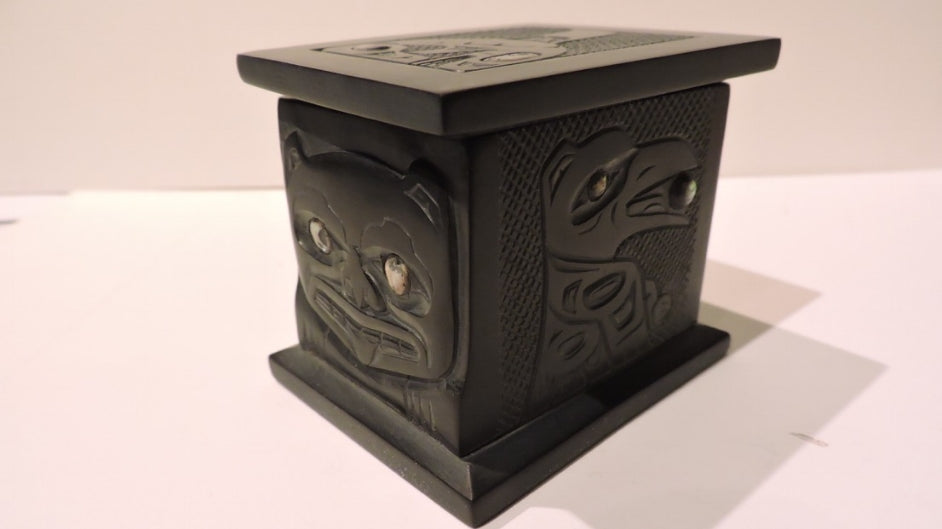 Custom Creations: Let Us Help You Bring Your Ideas to Life!