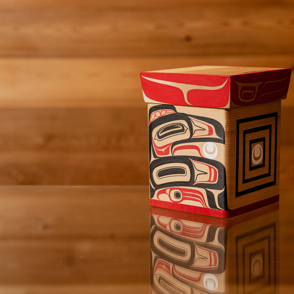 Box_of_Treasures_by_Alyson_Bell_Xundaaya_3