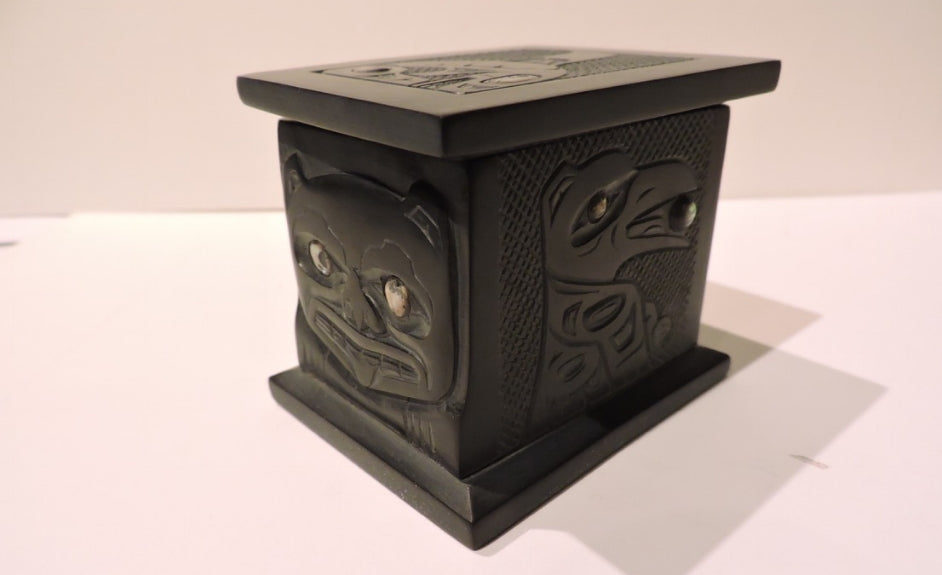 Custom Creations: Let Us Help You Bring Your Ideas to Life!