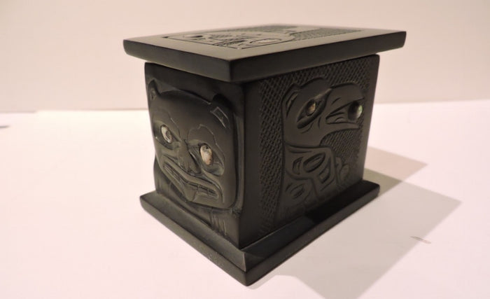 Custom Creations: Let Us Help You Bring Your Ideas to Life!