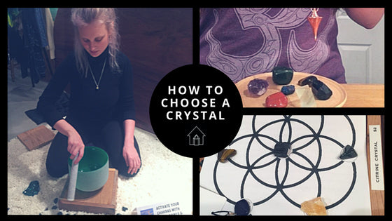 Photo by: Jessica Hughan