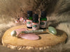 Essential Oils Canada