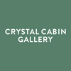 Hiring: Retail Sales Associate with Digital Media or Online Marketing Skills