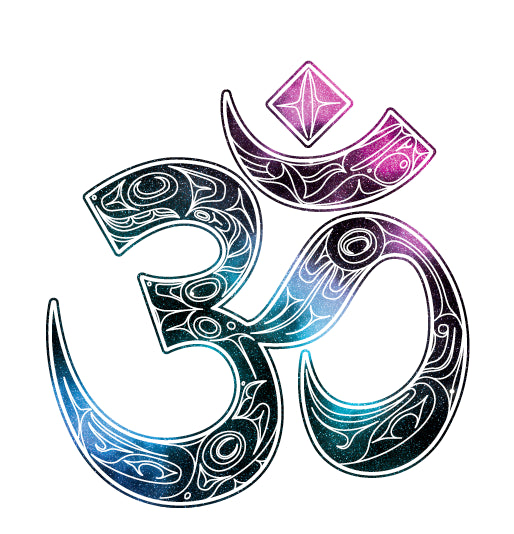 What’s new at Crystal Cabin! Haida Gwaii OM Fine Art Print