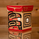 Box_of_Treasures_by_Alyson_Bell_Xundaaya_1