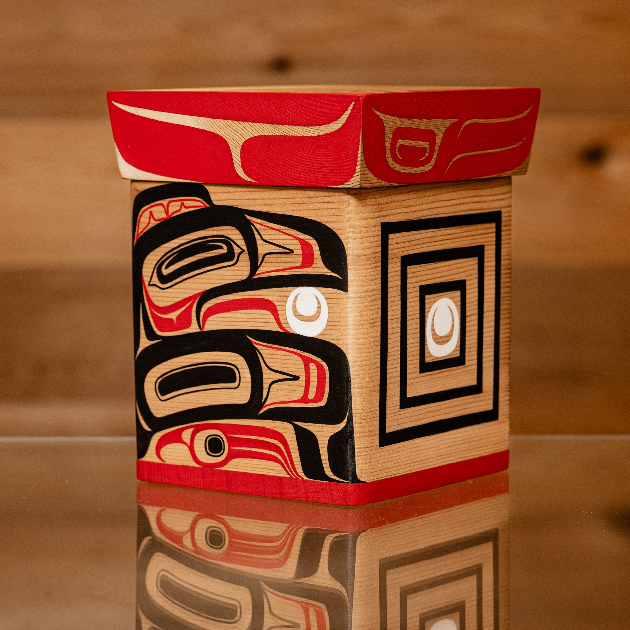 Box_of_Treasures_by_Alyson_Bell_Xundaaya_1