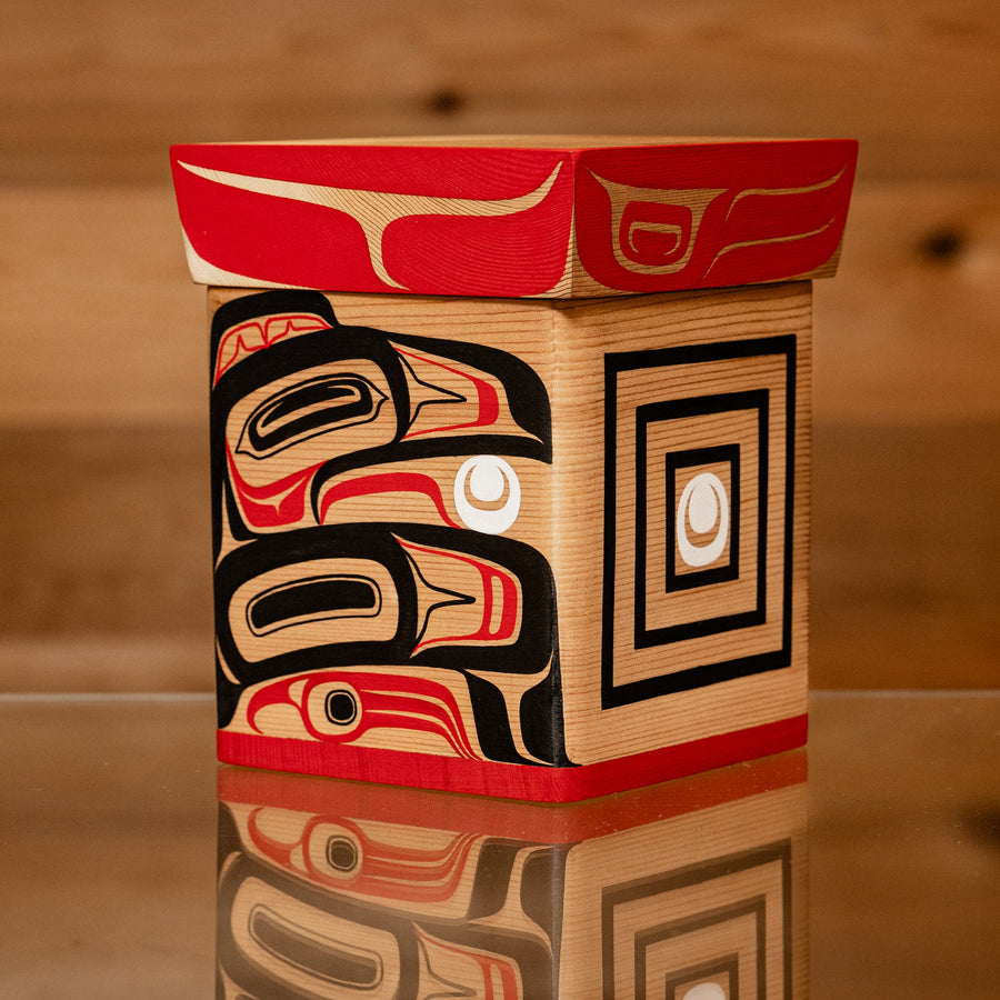 Box_of_Treasures_by_Alyson_Bell_Xundaaya_1