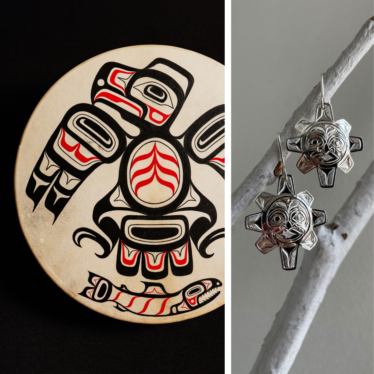 Your Vision, Made Real.