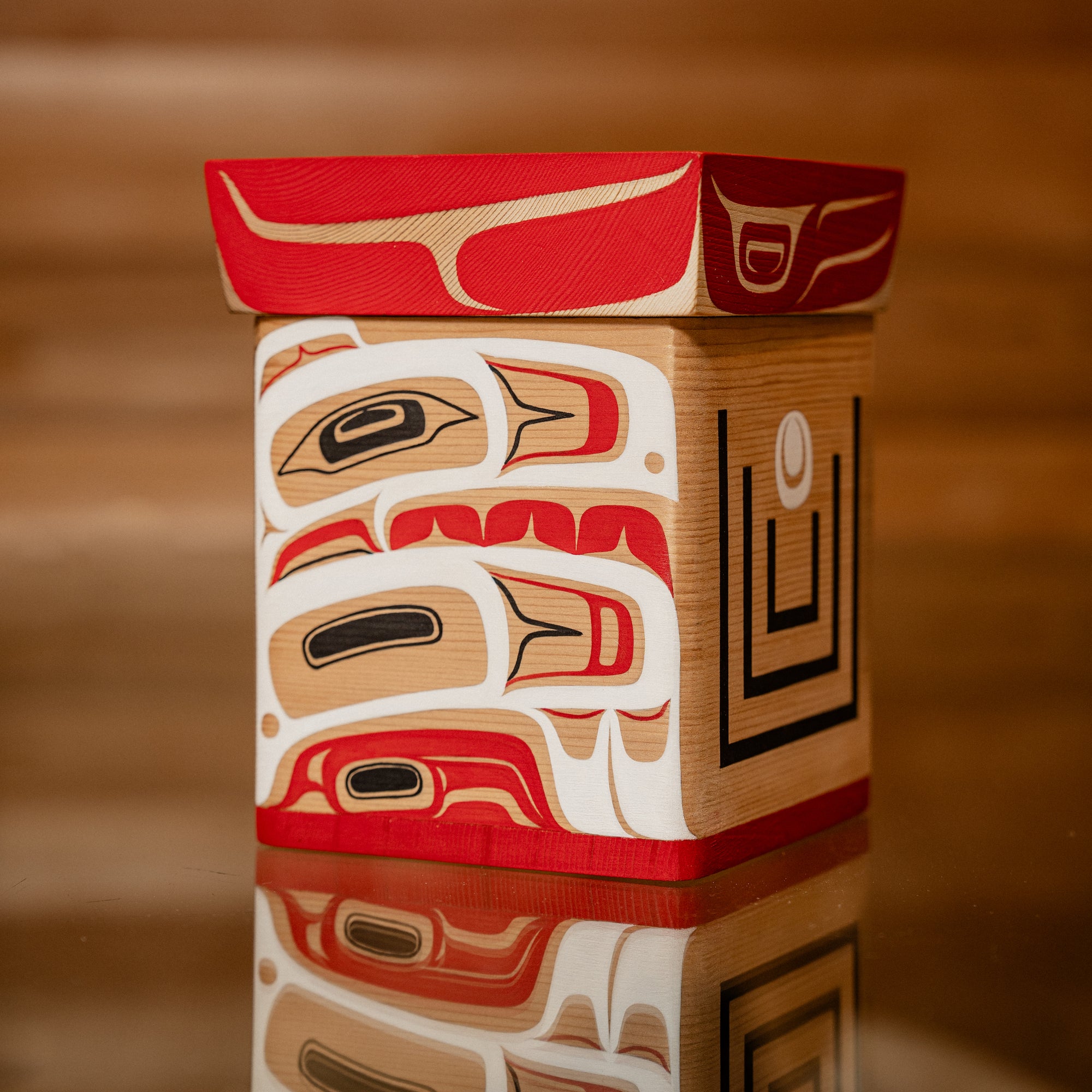 Box_of_Treasures_by_Alyson_Bell_Xundaaya_2