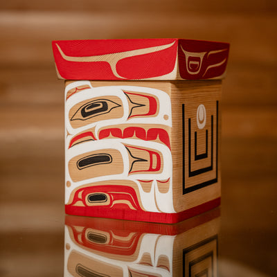 Box_of_Treasures_by_Alyson_Bell_Xundaaya_2