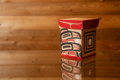 Box_of_Treasures_by_Alyson_Bell_Xundaaya_3