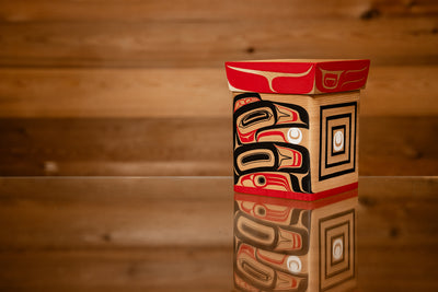 Box_of_Treasures_by_Alyson_Bell_Xundaaya_4