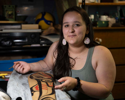 Box_of_Treasures_by_Alyson_Bell_Xundaaya_5