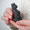 Argillite Carvings