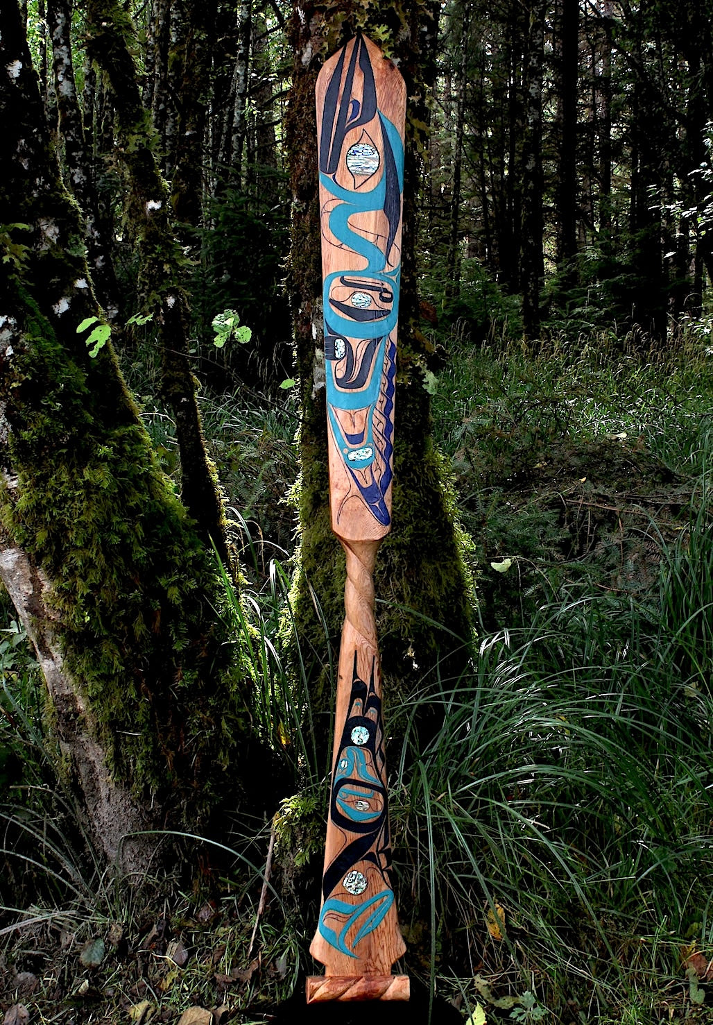 Haida-paddle-eagle-heron-2