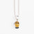 Citrine Pendant