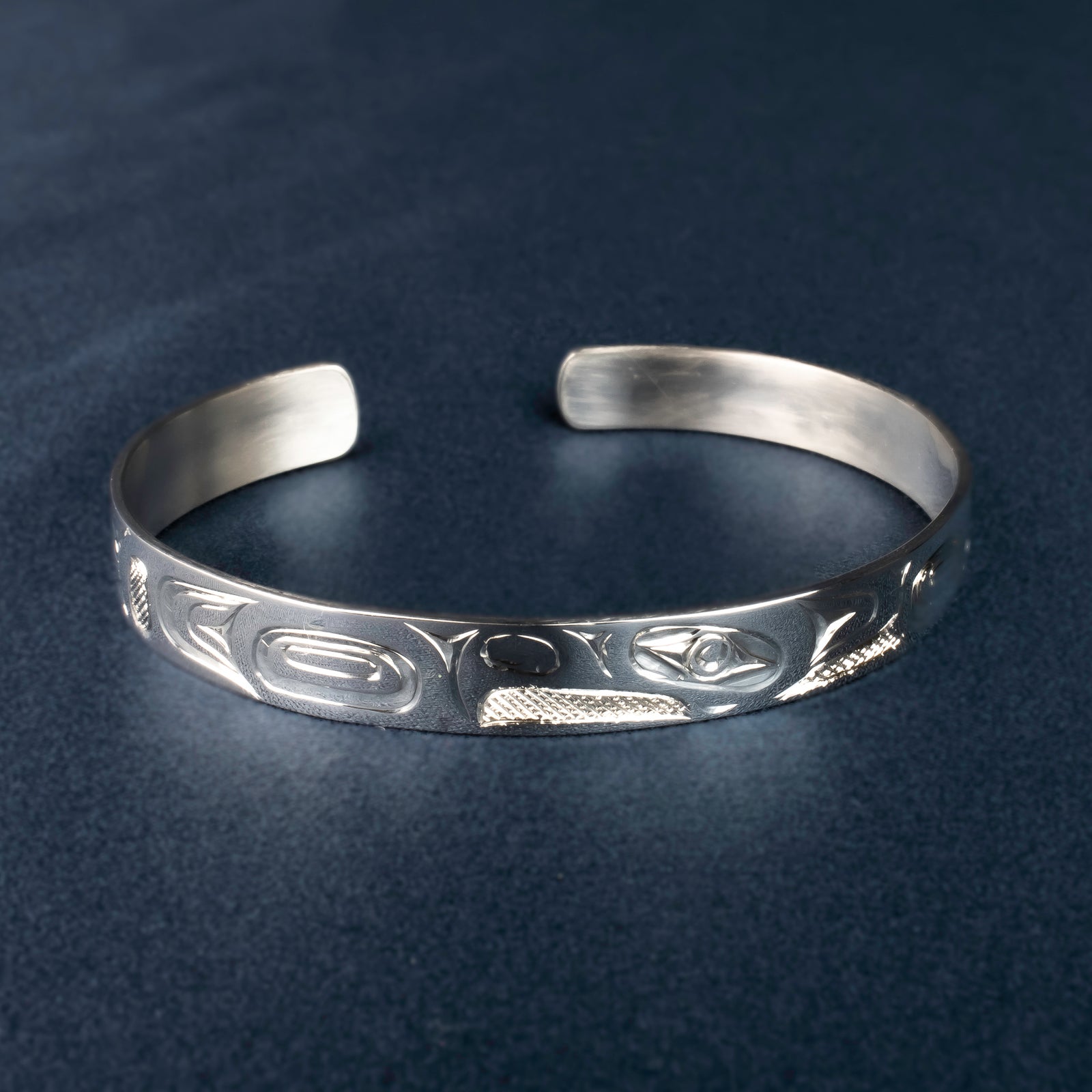 Your Vision, Made Real.