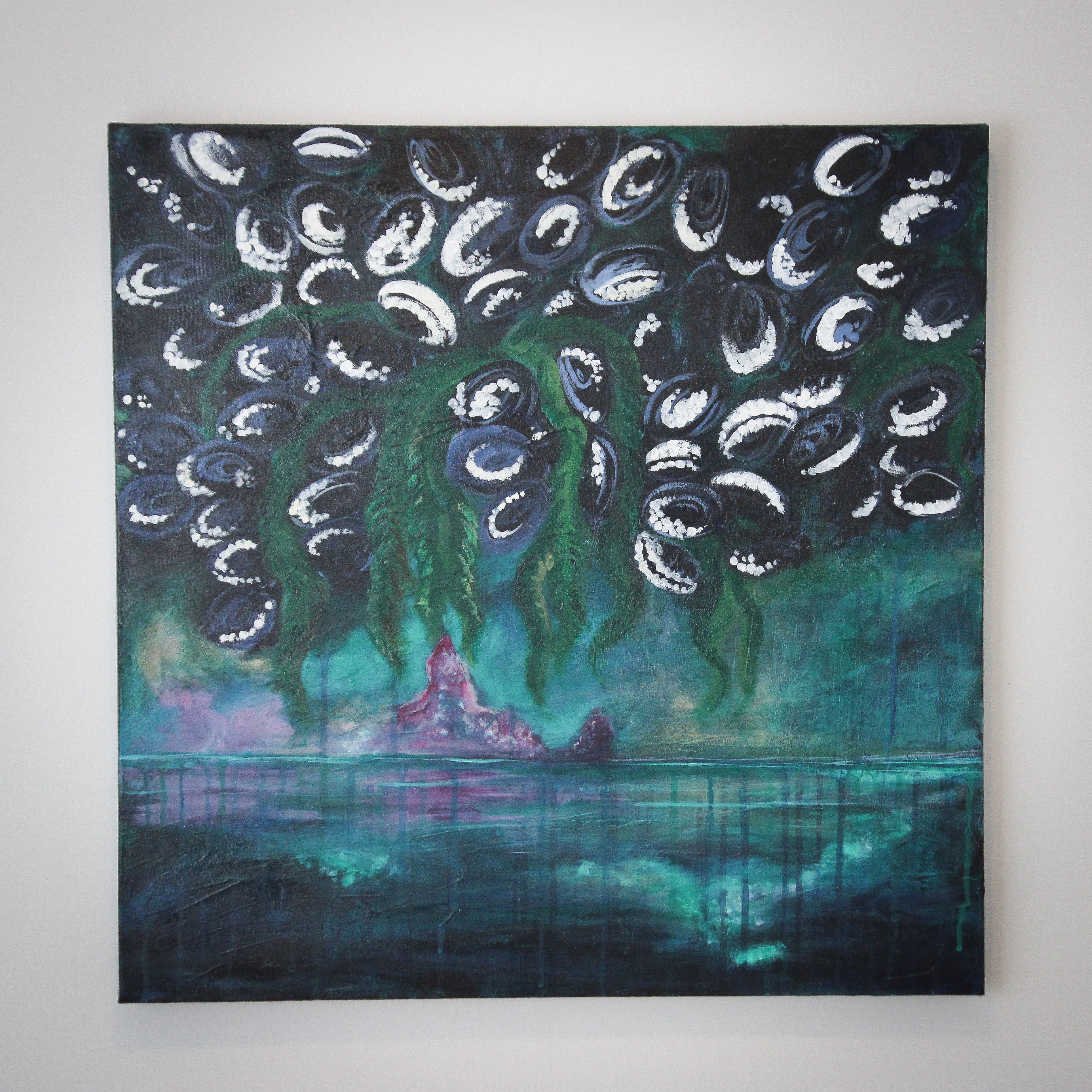 Dreamscapes_-