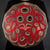 Octopus Drum by Danika Saunders (Nuxalk)