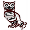 Great-horned-owl-by-Haida-artist-Raven-LeBlanc-1