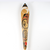 Raven and the Moon Paddle by Daisy White (Haida)