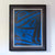 Shadows Art Print by Robert Davidson (Haida)