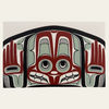 Shop Haida Gwaii Website