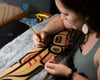 artist_alyson_bell_painting