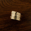 gold_wolf_ring