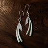 ouse_woman_sterling_silver_earrings