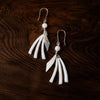 ouse_woman_sterling_silver_earrings