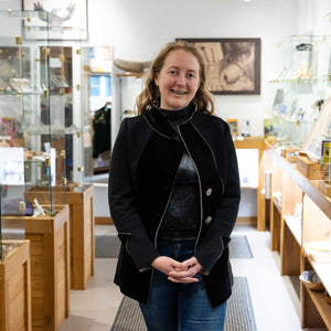 owner_crystal_cabin_gallery
