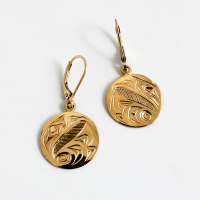 small-round-earrings