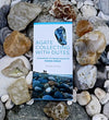 Agate Collecting Haida Gwaii Beachcombing Pocket Guide