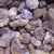 Amethyst Rough Grade B