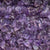 Ametrine Tumbled