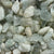 Aquamarine Tumbled