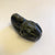 Miniature Argillite Sea Otter with Octopus Carving by Melanie Russ, Haida