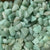 Aventurine Tumbled