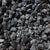 Black Obsidian
