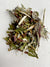 Canadian Smudge Mix with Sage, Sweet Grass, Cedar & Kinnikinnik