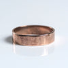 Band Rings