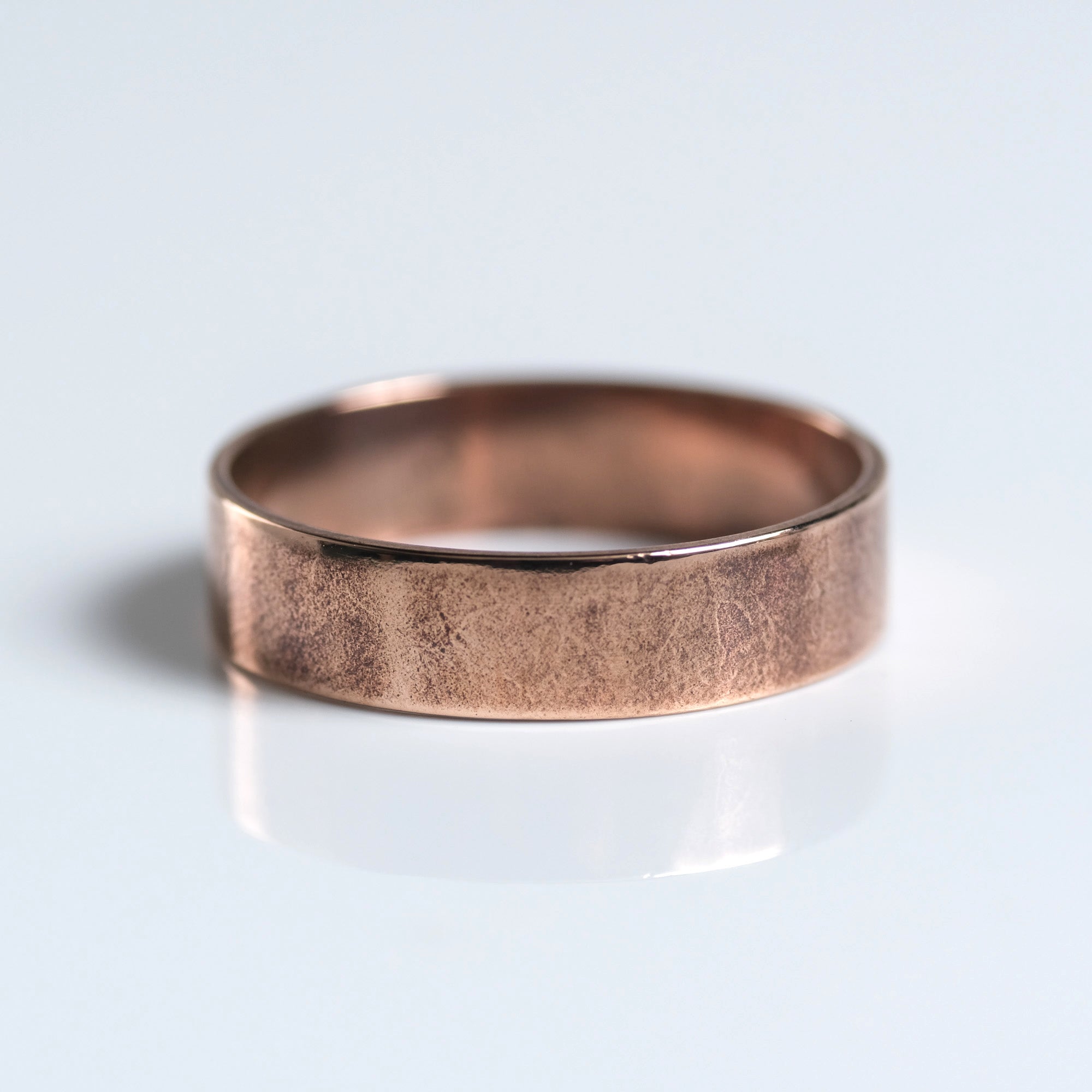 Kaarsen Champagne onze Copper Ring Benefits Energy Healing Anti-bacterial | Crystal Cabin - Crystal Cabin Gallery Kaarsen Champagne onze Copper Ring Benefits Energy Healing Anti-bacterial | Crystal Cabin - Crystal Cabin Gallery