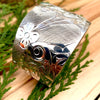 Haida-hummigbird-bracelet-james-sawyer