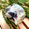 Haida-hummigbird-bracelet-james-sawyer