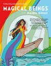 Magical-Beings-Colouring-and-Activity-Book