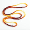 Natural Authentic Amber Necklace