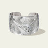 Haida-hummigbird-bracelet-james-sawyer