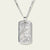 Hummingbird Pendant