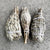 Medium White Sage Bundle